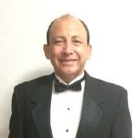 70+ "Moisés Ibañez" profiles