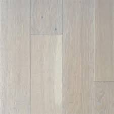 Hardwood flooring comes in a wide variety of wood groups. Forest Accents Euro Textures Saratoga Hardwood Miami Doral Florida Doral Hardwood Floors
