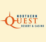 Northern Quest Resort Casino Wikipedia