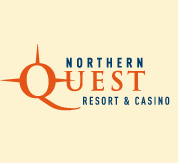 northern quest resort casino wikipedia