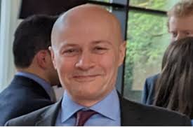 Advancing Engineering Education