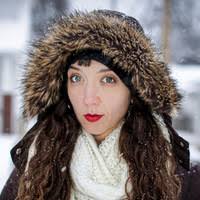 PDF) Computational Modeling of Affixoid Behavior in Chinese Morphology