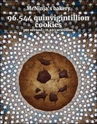 We did not find results for: Cookie Clicker Cheats All Hacks Updated In 2021