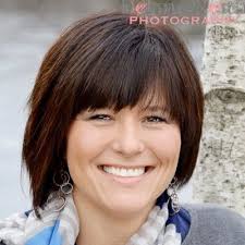 Lee Forcier's Instagram, Twitter & Facebook