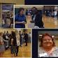 Topeka Job Fair
