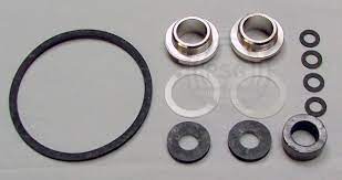 We did not find results for: Kohler Brand Repair Replacement Parts