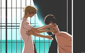 Anime Hugs Gifs 100 Animated Images With Anime Names Tons of awesome anime couple hug wallpapers to download for free. anime hugs gifs 100 animated images