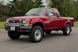 Image result for Orchid 1994 Truck