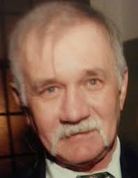 BOWSER-ONDRIEZEK FUNERAL HOME