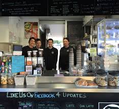 For making a commercial kitchen, there are various things that an individual needs buying. Commercial Kitchen Equipment For Sale Catering Food Brisbane