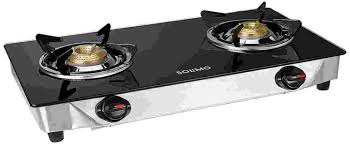 Wonderchef zest 2 burner glass top gas stove. Top 15 Best Burner Gas Stoves 2 3 4 In India 2021 For Kitchen Zingoy Blog