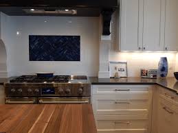 Kitchen Cabinet Refinishing Painting In Boca Raton Artistic Refinishing