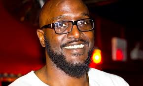 The Mateo BLU Movement: From NFLplayer to “Art Geek” & Educator