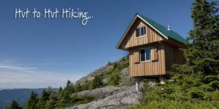 29 видео 207 просмотров обновлен 14 февр. Sunshine Coast Trail Hut To Hut Hiking Sunshine Coast Powell River
