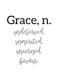 Grace N Grace Quotes Inspirational Words Words