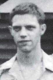 More youth struggling with suicidal thoughts