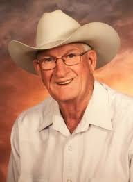 Charles Dale "Tooter" Goodson