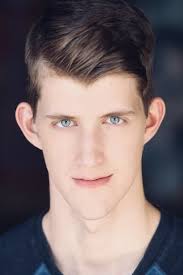 Film e programmi tv di Scott Myrick