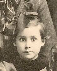 Inez Lenore Bowen Campbell (1903-1963)