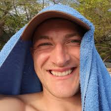 Karl Hare (@k.doh) • Instagram photos and videos