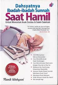 Tips untuk menjadi ibu tegas tetapi penyayang! Surat Yang Baik Untuk Ibu Hamil Kumpulan Contoh Surat