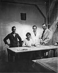 Dann können sie hier die externe fahrplanauskunft der vgs nutzen. Vom It Girl Zur Heimatmalerin Forum Das Wochenmagazin