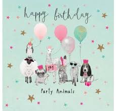 Maybe you would like to learn more about one of these? Happy Birthday Party Animals Happy Birthday Animals Happy Birthday Parties Happy Birthday Dog