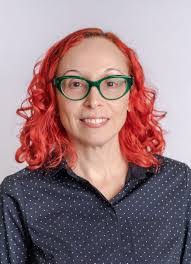 Molly Finnell's Instagram, Twitter & Facebook