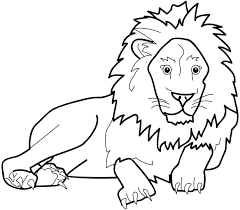 ⭐ free printable lion guard coloring book the series tells the story of simba and nala's youngest child kion's efforts to assemble a team of animals to protect lion land. Lion Coloring Sheet Lion Coloring Pages Animal Coloring Pages Zoo Animal Coloring Pages