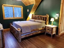 All of coupon codes are verified and tested today! Ez Mountain Rustic Furniture