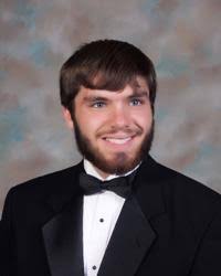 Rome and Floyd County STAR students announced at Exchange Club meeting