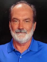 Obituary information for Darrell Ray Jacobs