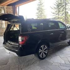 Image result for Yellow 1990 Reno Taxi Service