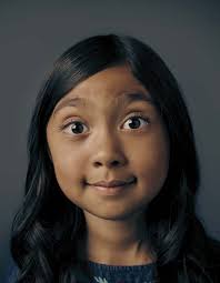 Elf at The Paramount Seattle