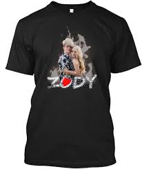 Zody Merch Zody T Shirt 1 Shirts Zoe And Cody T Shirt