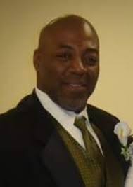 Obituary for Carl F. Newman "DuQuan"