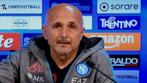 Luciano Spalletti: Duel Juventus vs Inter Milan Bukan Penentu Scudetto, AC  Milan dan Napoli Masih Bisa