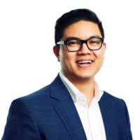 Adrian North Email & Phone Number