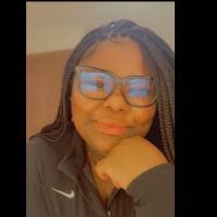 Tyisha Thomas's Instagram, Twitter & Facebook