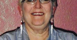 Judith Oster's Instagram, Twitter & Facebook