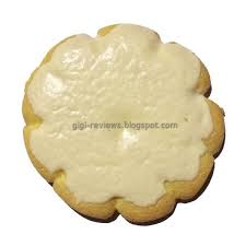Nutrition, ingredients, health rating, & carbon footprint. Gigi Reviews Archway Frosty Lemon Cookies Lemon Cookies Lemon Cookies Recipes How Sweet Eats