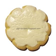 10 best archway cookies lemon of 2021. Gigi Reviews Archway Frosty Lemon Cookies Lemon Cookies Lemon Cookies Recipes How Sweet Eats