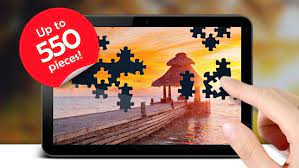 10,000 free jigsaw puzzles in the app and new puzzles every day. Best Jigsaw Apps For Ipad In 2021 Softonic