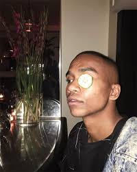 PICS] Rob Franklin Photos — See The Sexy Stanford Graduate