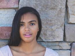 Camry Johnson's Instagram, Twitter & Facebook