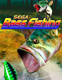 Completion of arcade mode will unlock arcade winner and you will have also earned a gift lure along the way. Sega Bass Fishing Free Download Full Pc Game Latest Version Torrent