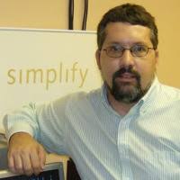 Designing Globally Networked Learning Environments: Visionary Partnerships,  Policies, and Pedagogies