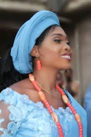 Sensei Vicki Bosman from the great state of Texas sent this to me today.  She is one of NKJF's yudansha. The article reflects NKJU, which the 'U' is  for Union. I changed