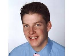 Justin Zakowski Obituary (2014)