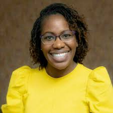 Teaching Math Teaching Podcast